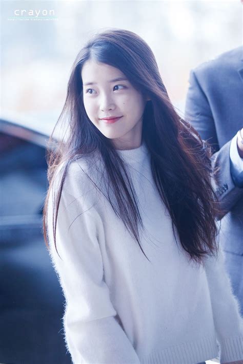 Lee Ji Eun Korean Actresses Korean Actors Korean Girl Asian Girl Iu