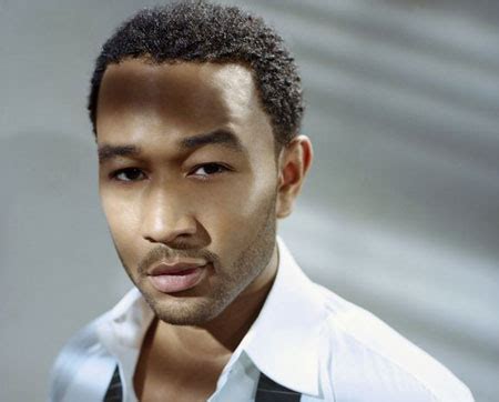 New Song John Legend Who Did That To You Django Unchained