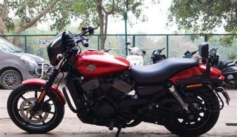 Used Superbikes In Delhi Second Hand Super Bikes For Sale In Delhi