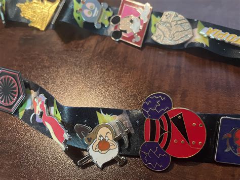 This expert guide explains how rare disney collectible pins are valued 2