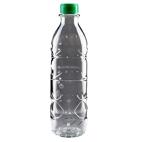 Plastic Bottle Png Images 200