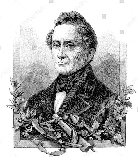 Joseph Von Eichendorff Sehnsucht 1