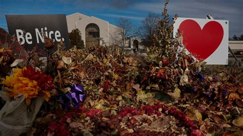 Just In Time Recreation In Lewiston Maine To Reopen After Deadly