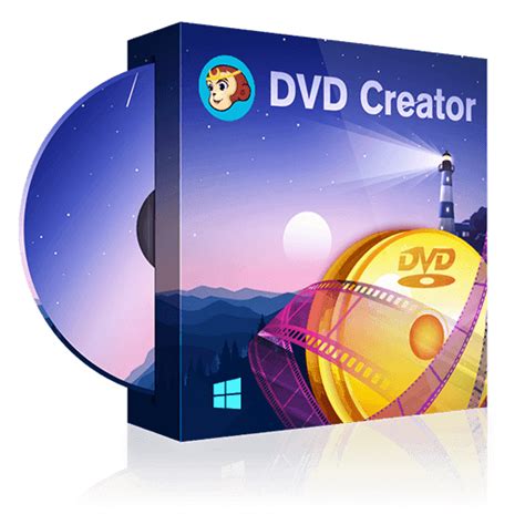 Best Free Dvd Burning Software Burn Dvds Free And Easily