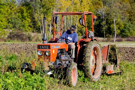 Agricoltura Toscana All Asta 760 Ettari Per I Giovani Toscana ANSA It