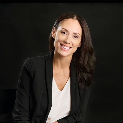 Autumn Nelson State Farm | Bothell WA