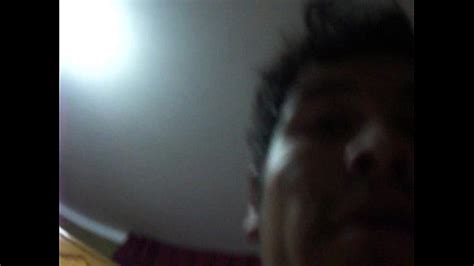 Pacific Islander Fuck Search XVIDEOS