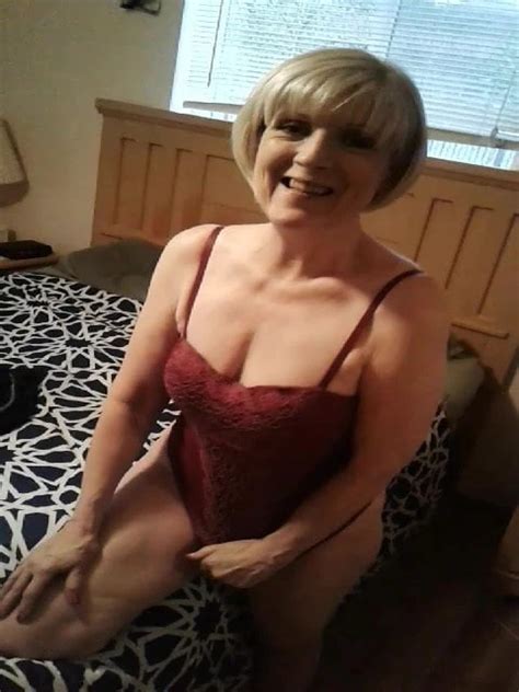 Free In English Porn Video XHamster