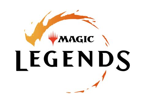 Magic Legends Epic Games Store Beta Begins In March Esports News