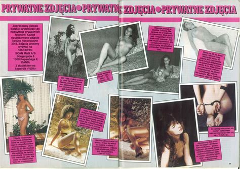 Magazines 294637612 Cats 1990 03 0029 Porn Pic