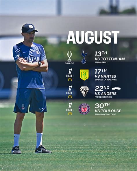 Paris Saint-Germain | Manuel Ugarte joins Manchester United The 23-year