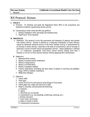 Fillable Online Cphcs Ca Nervous System Cphcs Ca Fax Email Print