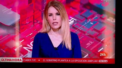 Plataforma Tve Libre On Twitter Dicho Y Hecho Rtve Ensucia Con El