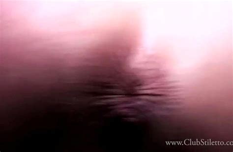 Fart Playlist HD Porn Videos SpankBang