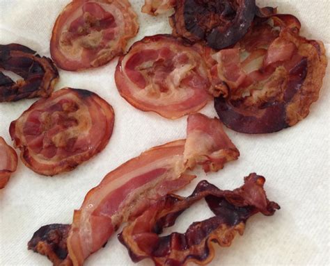 Pancetta At Whole Foods At Jennifer Cobbs Blog