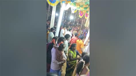 tirupati district andhra pradesh sri pandu ranga swamy temple agni