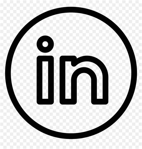 optimize  resume   linkedin icon boost professional visibility