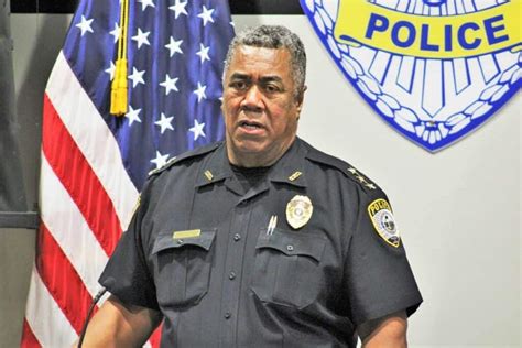 Gpd Disciplines 5 Officers Involved In Bradley Arrest