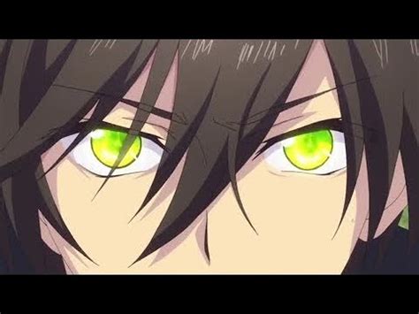 Neffex Careless Charlotte Amv Youtube