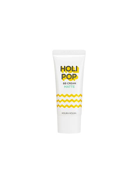 Krem BB Holika Holika SPF 21 30 30 ml porównaj ceny Allegro pl