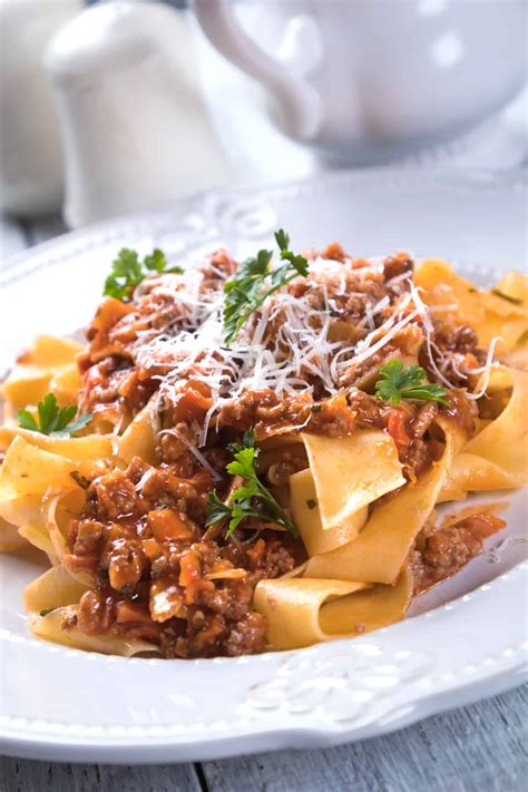 Beef Ragu Pasta Sauce Recipe Besto Blog