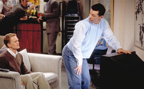 The 50 Best 'Will and Grace' Guest Stars