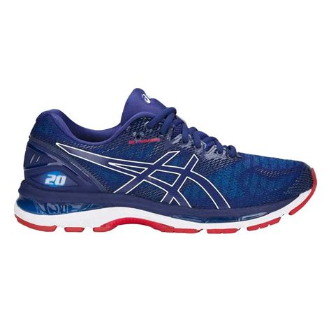 Venta Asics Gel Nimbus Hombre Oferta En Stock