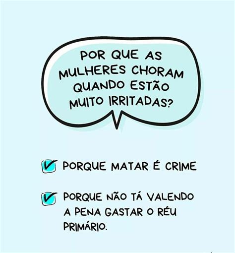 Pin De By Neuras Em Bem Humorada Frases Inspiracionais Cita Es