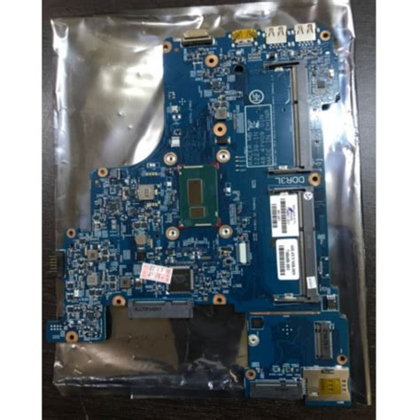 Hp G Laptop Motherboard At Hp Laptop Motherboard In New