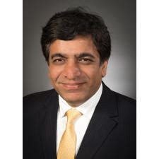 Dr Bhupesh Parashar Md Forest Hills Ny Radiation Oncologist