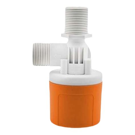 Bzdzmqm under $5 Automatic Water Shut Off, Automatic Water Shut Off