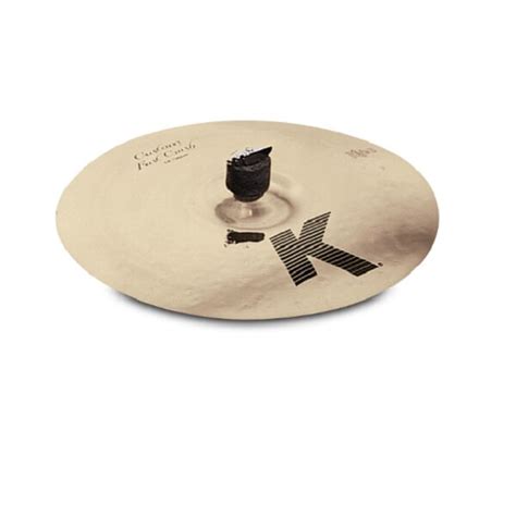 Zildjian K Custom Worship Cymbal Set Worship Pack Musiekw Reld