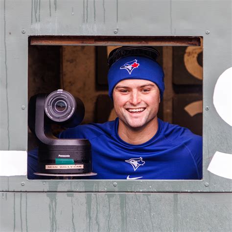 Why nancy joes became the most popular spot in the entire county 28