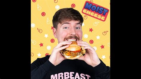 Invideo Ai 1080 The Beast Burger Battle A MrBeast Story 2024 04 05