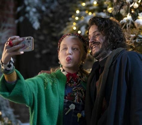 Fuck Yeah Iwan Rheon