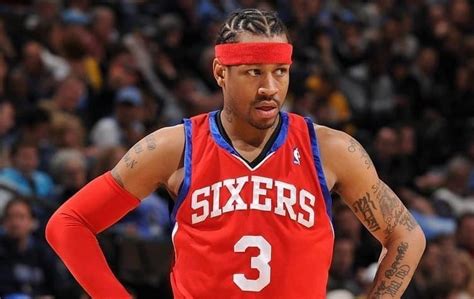 6 Coolest Iverson Braids You Need to Try in 2020