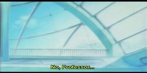 Hentai Girl Screw Tnaflix