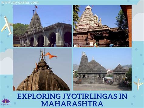 Aundha Nagnath Temple Guide | Timings, Poojas & History | Jyotirlinga