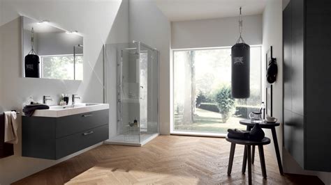 Aquo Bagni Scavolini Design Mon Amour