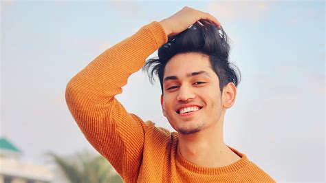 satvik sankhyan widescreen wallpapers  baltana