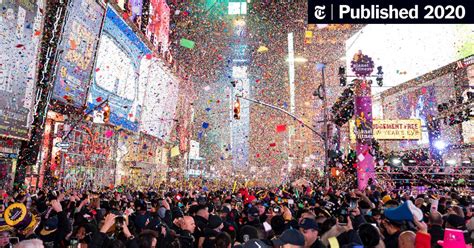 Opinion | A Ridiculously Optimistic History of the Next Decade - The ...