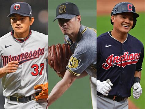 taiwanese players overseas   season cpbl stats