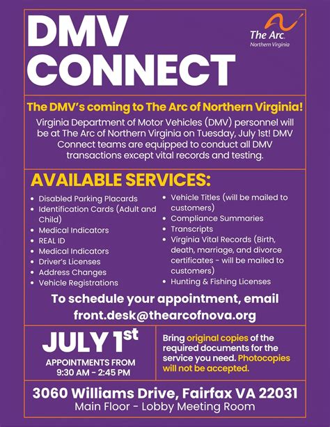 IFSP Northern Region