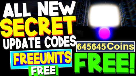 NEW ALL WORKING CODES FOR SUPREME BATHROOM BATTLES CODES ROBLOX