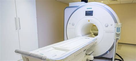 Conquest Hospital – Imaging Matters