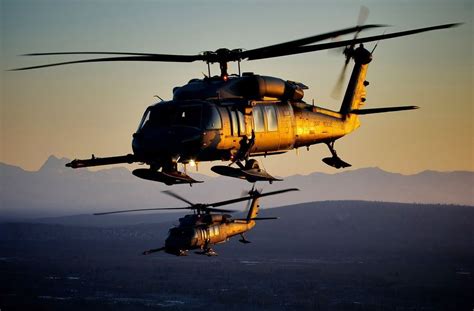 Army Helicopter Wallpaper