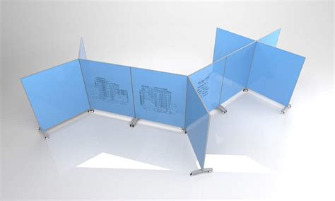 Office Furniture NOW! Collaborative Products | Clarus Glassboards