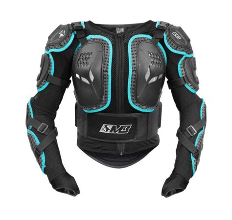 Черепаха MadBull TURTLE Women Jacket Blue, арт. MB2015TRBWJBLU6 ...