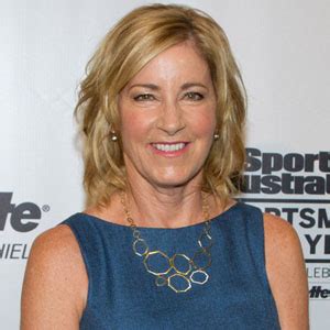 Chris Evert Nude Photos Could Affect Tennis Player S Career A New Poll Suggests The