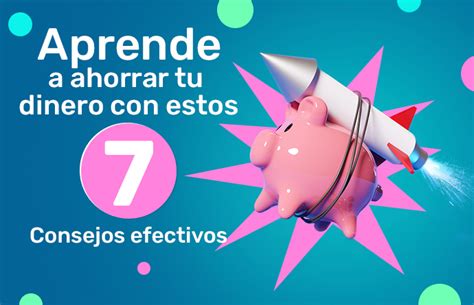 ¿cómo Ahorrar Dinero 7 Consejos Que Pueden Ayudarte Stori Card